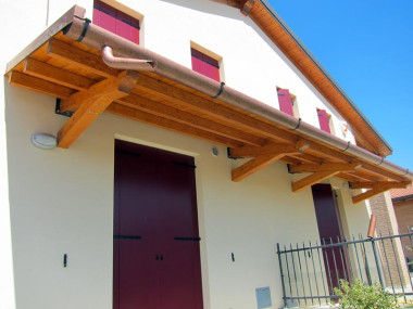 pensilina in legno Classic PPC10706.jpg